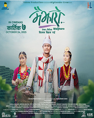 poster-img