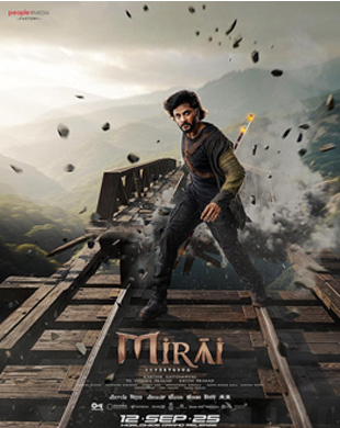 poster-img