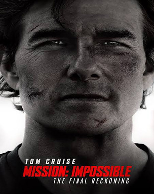 poster-img