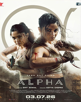 poster-img