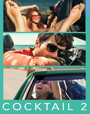 poster-img