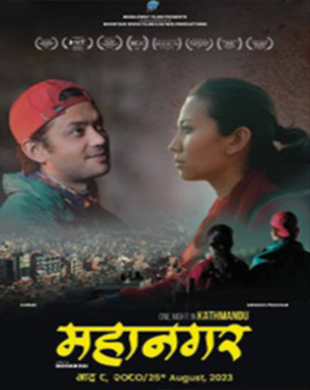 poster-img
