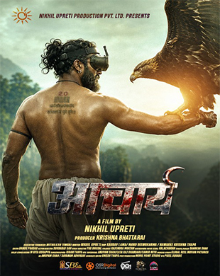 poster-img