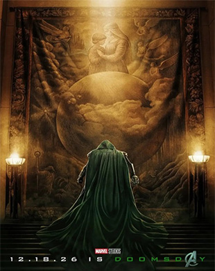 poster-img