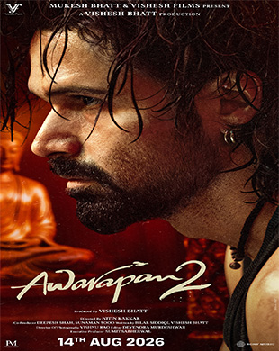 poster-img