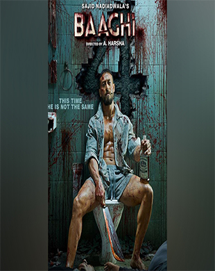 poster-img