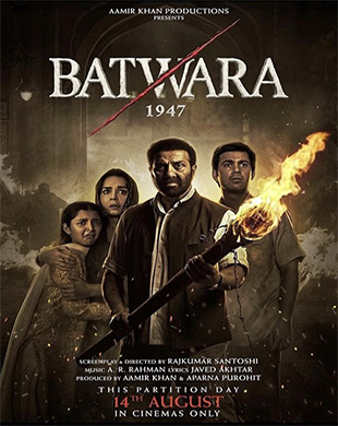 poster-img