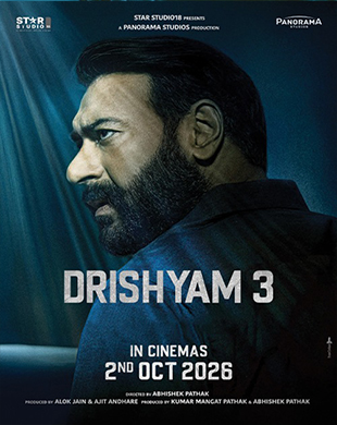 poster-img