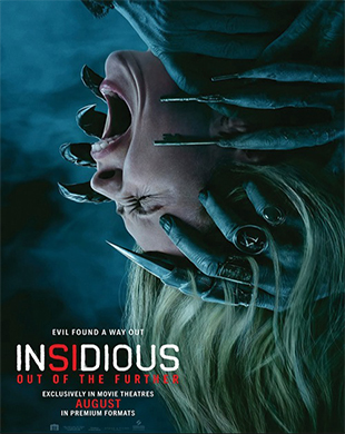 poster-img