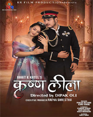 poster-img