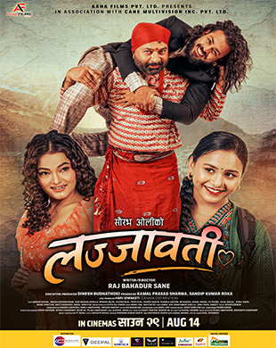 poster-img