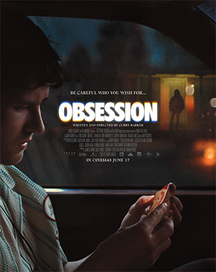 poster-img
