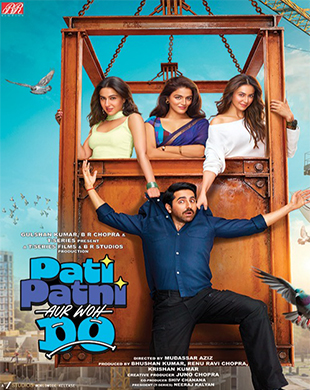 poster-img