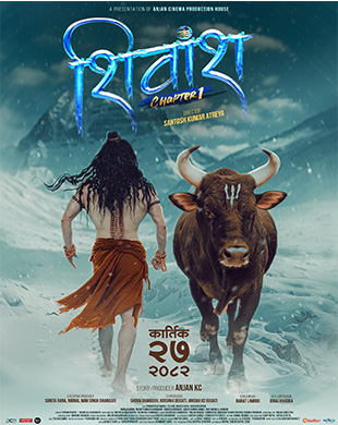 poster-img