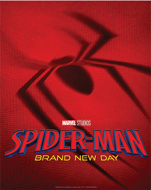 poster-img