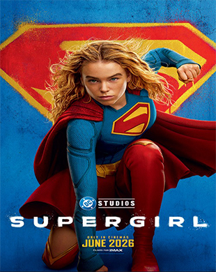 poster-img