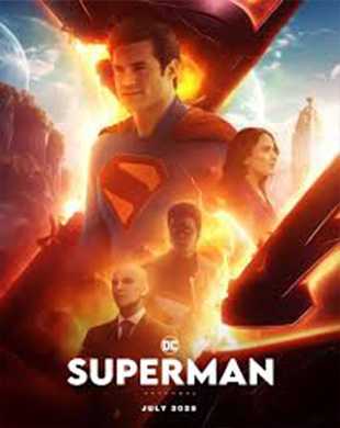 poster-img