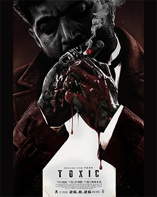 poster-img