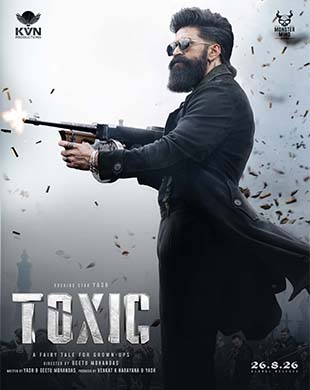 poster-img
