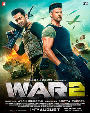 poster-img